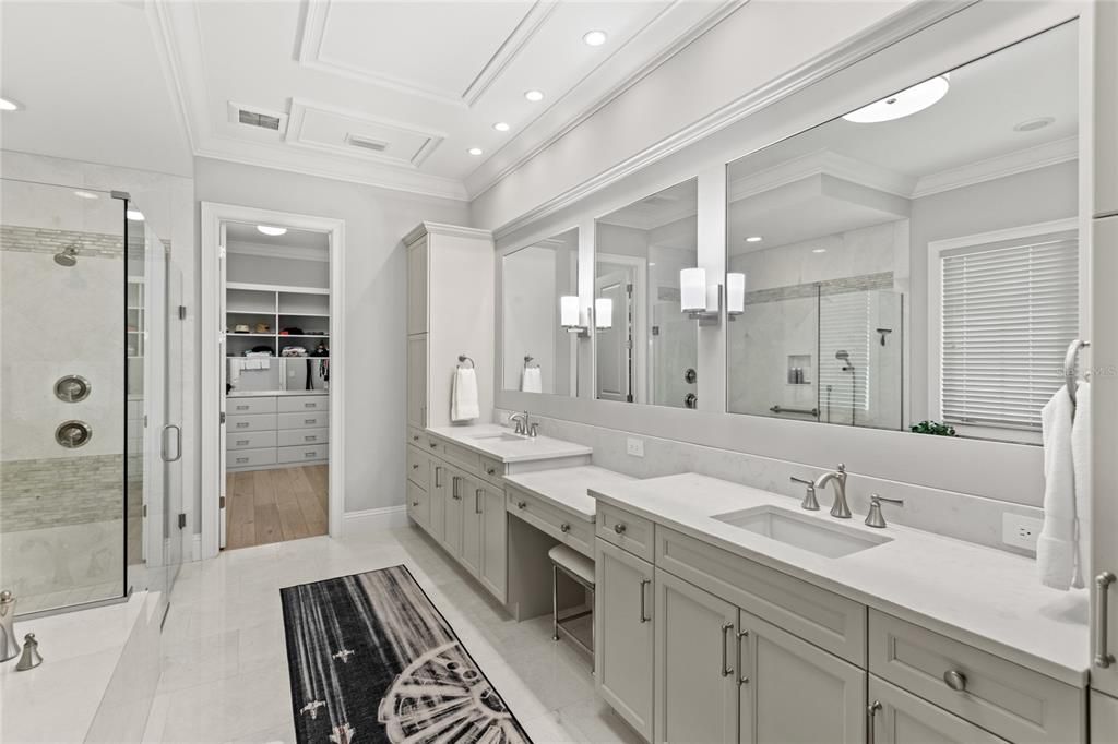 For Sale: $6,250,000 (5 beds, 4 baths, 3753 Square Feet)