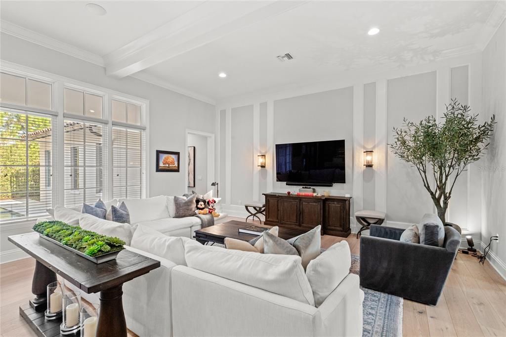 For Sale: $6,250,000 (5 beds, 4 baths, 3753 Square Feet)