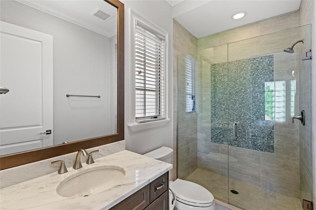 For Sale: $6,250,000 (5 beds, 4 baths, 3753 Square Feet)