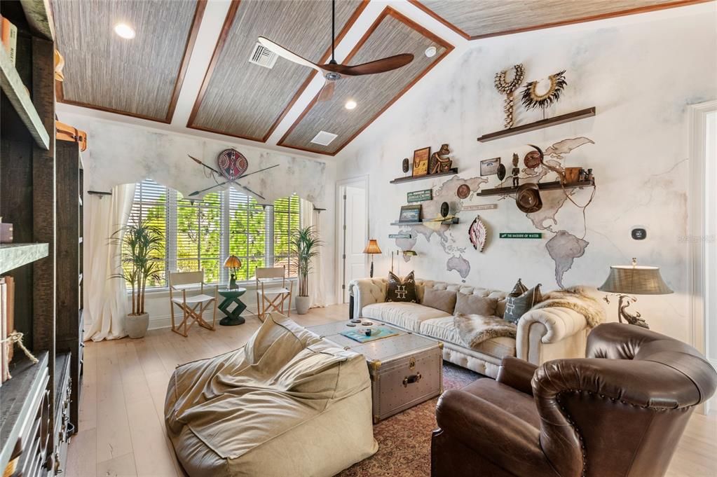 For Sale: $6,250,000 (5 beds, 4 baths, 3753 Square Feet)