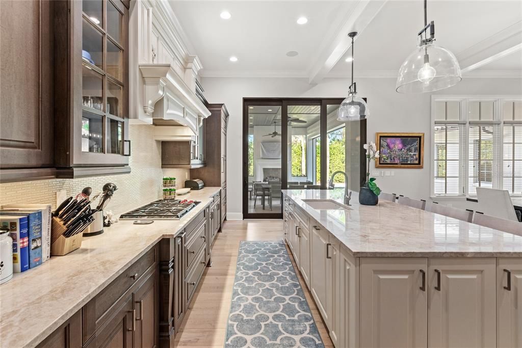 For Sale: $6,250,000 (5 beds, 4 baths, 3753 Square Feet)