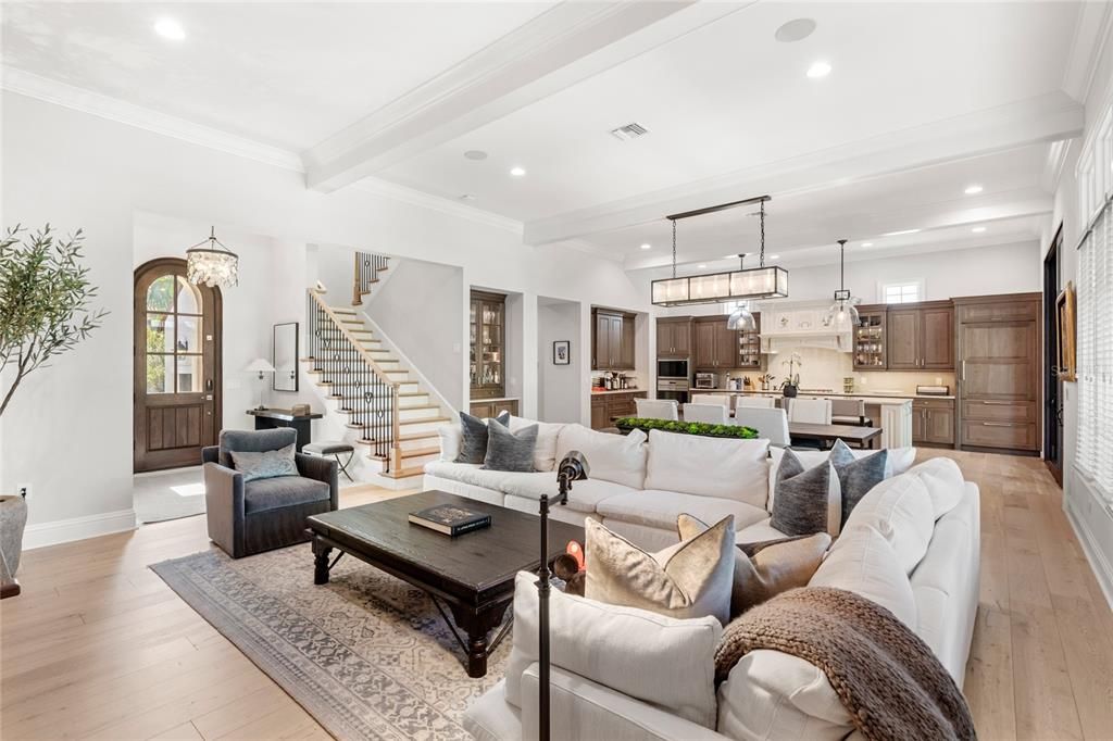 For Sale: $6,250,000 (5 beds, 4 baths, 3753 Square Feet)