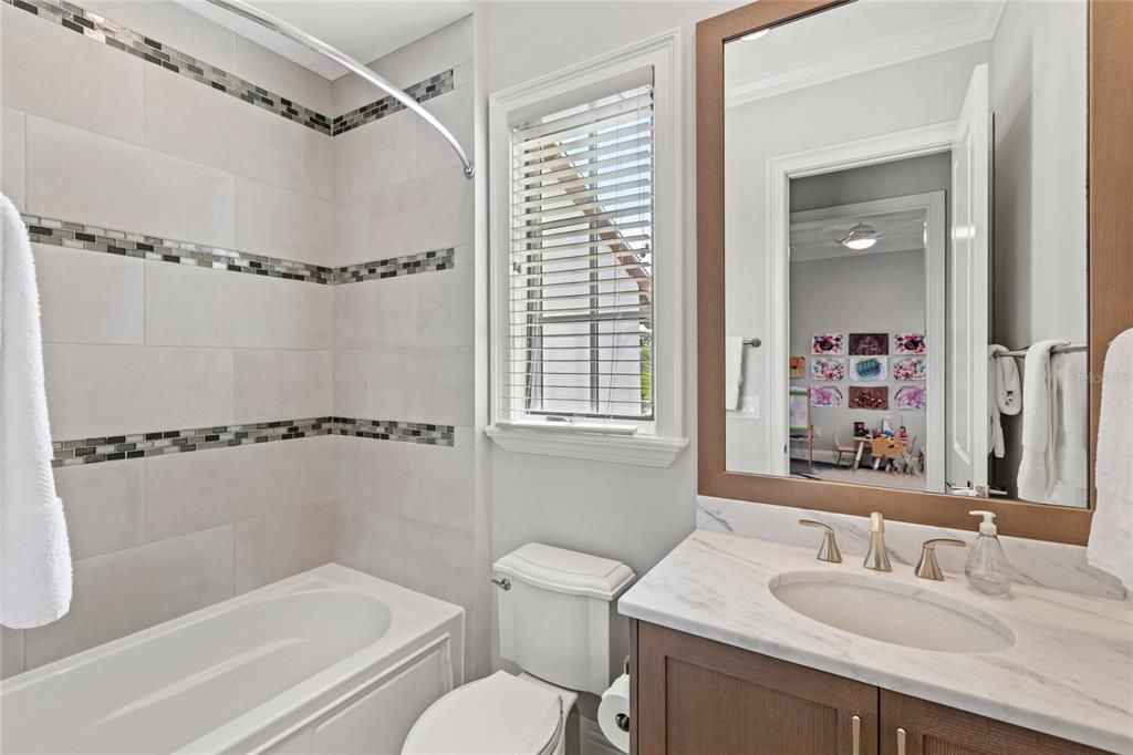 For Sale: $6,250,000 (5 beds, 4 baths, 3753 Square Feet)