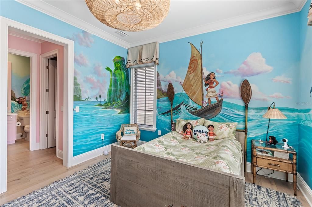 For Sale: $6,250,000 (5 beds, 4 baths, 3753 Square Feet)