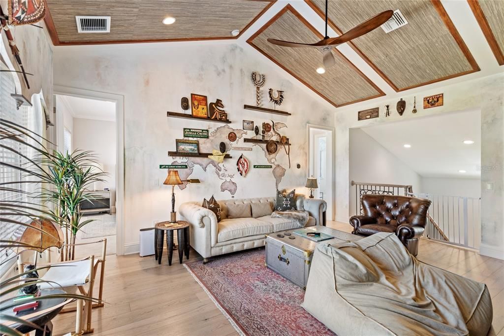 For Sale: $6,250,000 (5 beds, 4 baths, 3753 Square Feet)