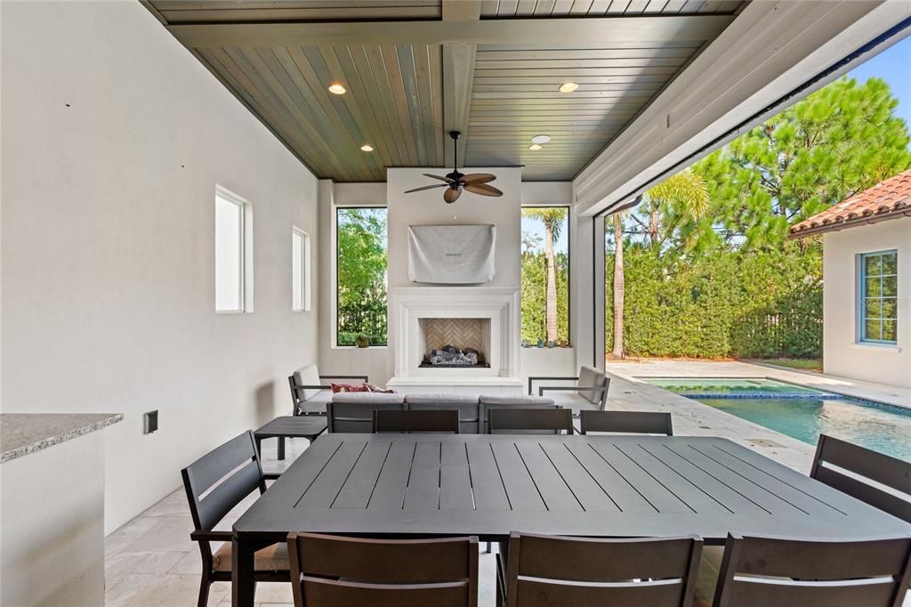 For Sale: $6,250,000 (5 beds, 4 baths, 3753 Square Feet)