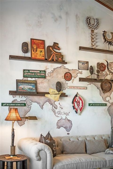 For Sale: $6,250,000 (5 beds, 4 baths, 3753 Square Feet)