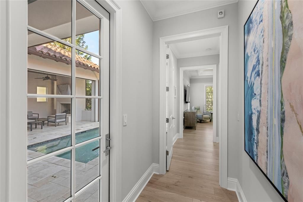 For Sale: $6,250,000 (5 beds, 4 baths, 3753 Square Feet)