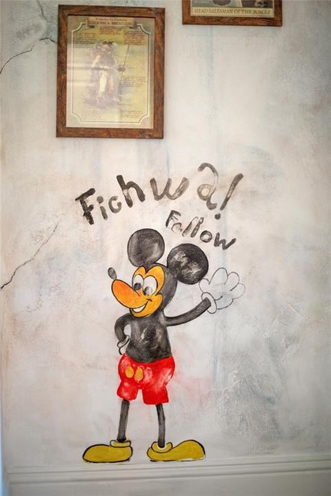 For Sale: $6,250,000 (5 beds, 4 baths, 3753 Square Feet)