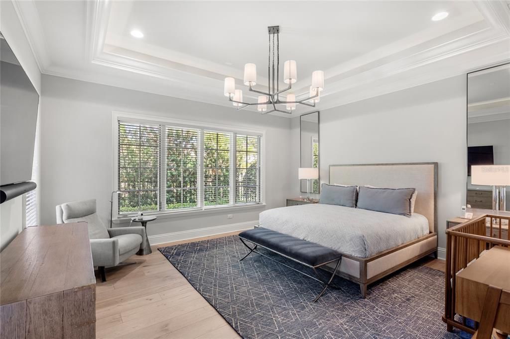 For Sale: $6,250,000 (5 beds, 4 baths, 3753 Square Feet)