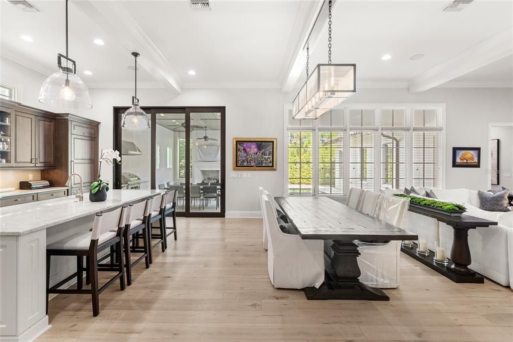 For Sale: $6,250,000 (5 beds, 4 baths, 3753 Square Feet)