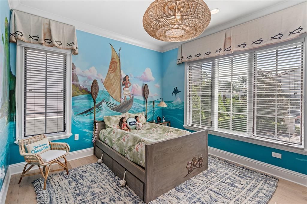 For Sale: $6,250,000 (5 beds, 4 baths, 3753 Square Feet)