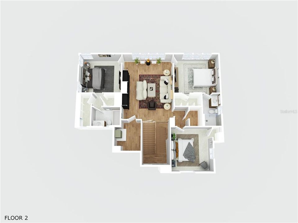 For Sale: $6,250,000 (5 beds, 4 baths, 3753 Square Feet)