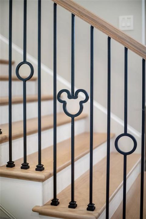 For Sale: $6,250,000 (5 beds, 4 baths, 3753 Square Feet)