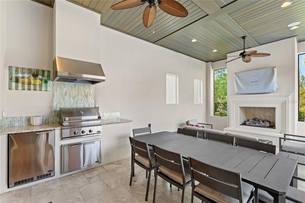 For Sale: $6,250,000 (5 beds, 4 baths, 3753 Square Feet)