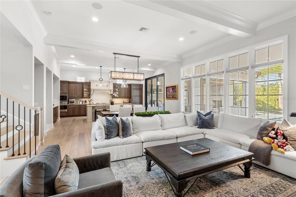 For Sale: $6,250,000 (5 beds, 4 baths, 3753 Square Feet)