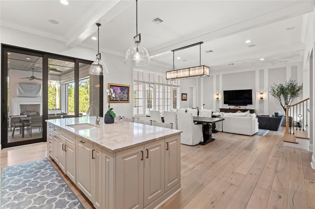 For Sale: $6,250,000 (5 beds, 4 baths, 3753 Square Feet)