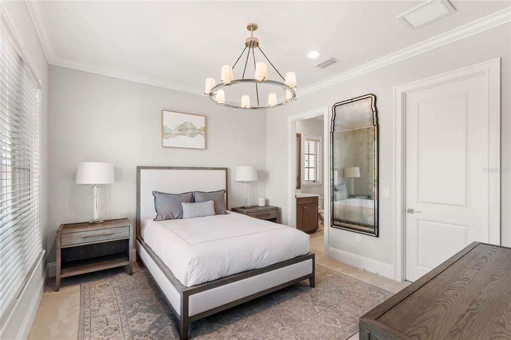 For Sale: $6,250,000 (5 beds, 4 baths, 3753 Square Feet)