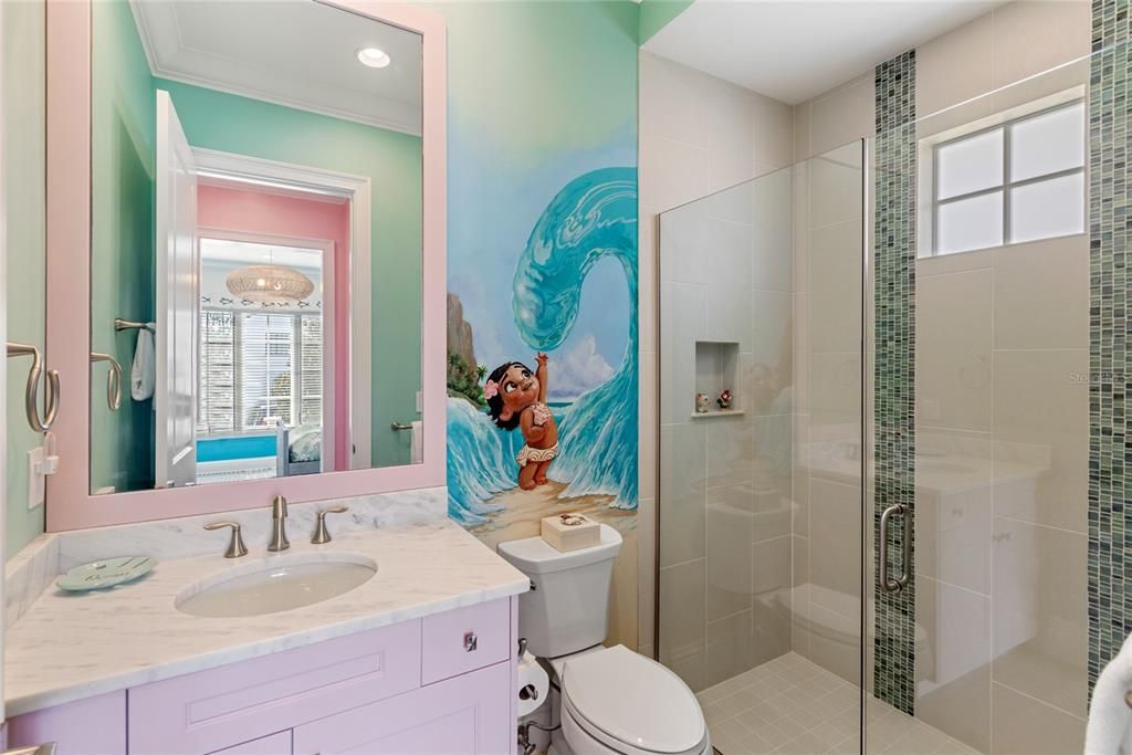 For Sale: $6,250,000 (5 beds, 4 baths, 3753 Square Feet)