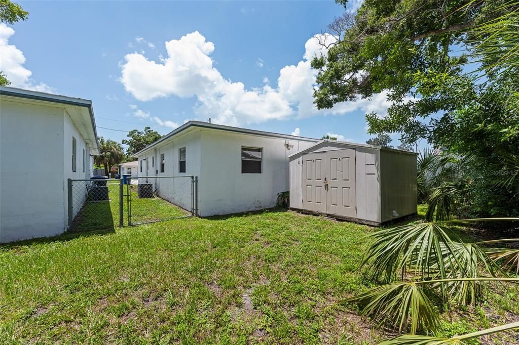 Activo con contrato: $325,000 (4 camas, 2 baños, 1248 Pies cuadrados)