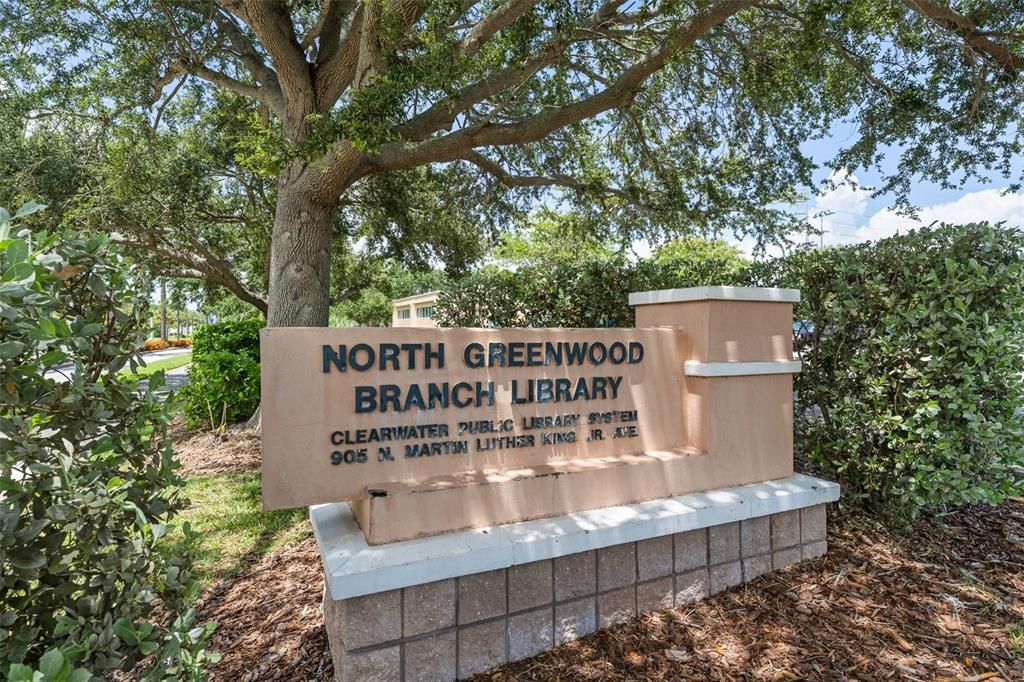 Activo con contrato: $325,000 (4 camas, 2 baños, 1248 Pies cuadrados)