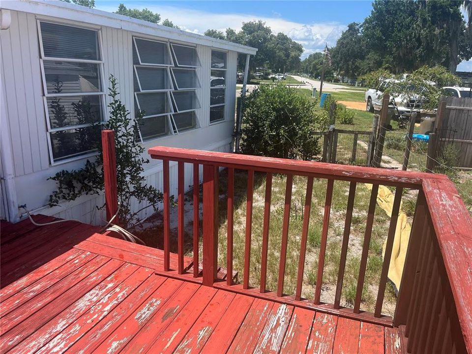 На продажу: $190,000 (2 спален, 2 ванн, 924 Квадратных фут)