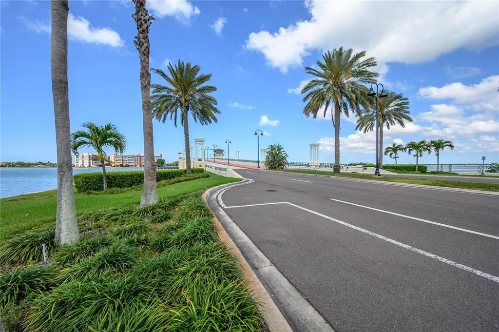 待售: $699,000 (3 贝兹, 2 浴室, 2016 平方英尺)