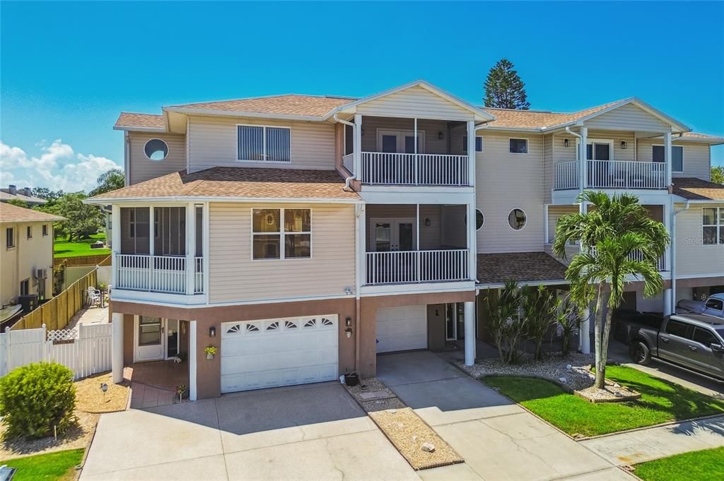 待售: $699,000 (3 贝兹, 2 浴室, 2016 平方英尺)