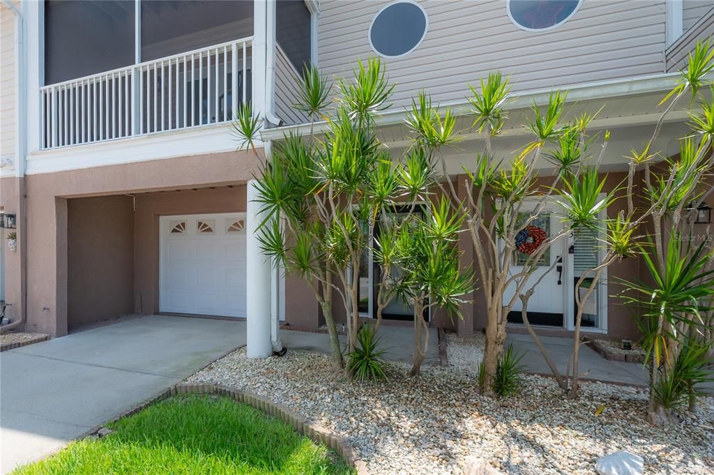 待售: $699,000 (3 贝兹, 2 浴室, 2016 平方英尺)