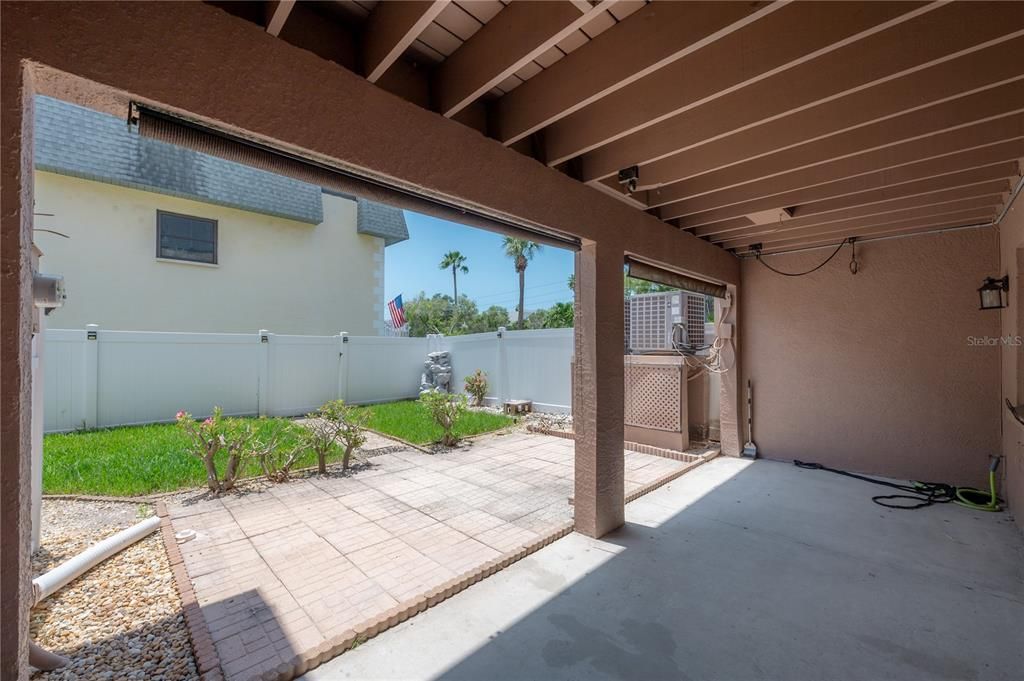 待售: $699,000 (3 贝兹, 2 浴室, 2016 平方英尺)