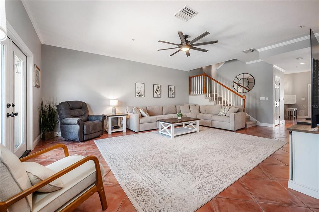 待售: $699,000 (3 贝兹, 2 浴室, 2016 平方英尺)