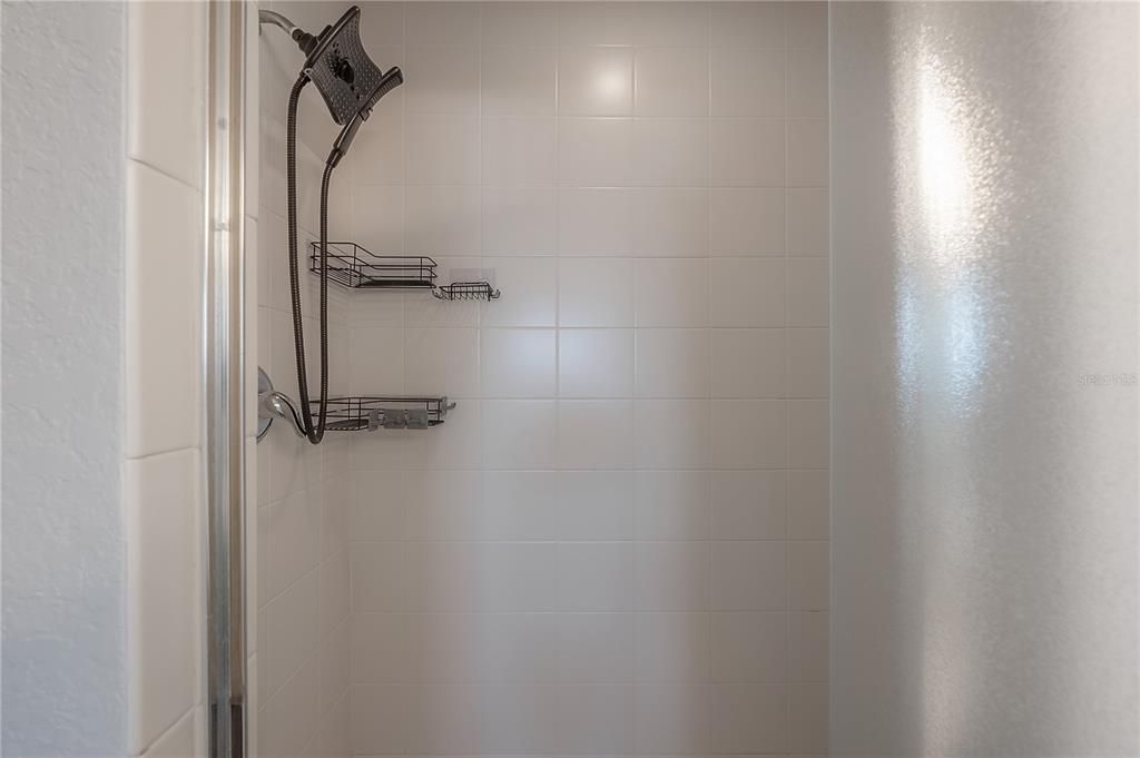 待售: $699,000 (3 贝兹, 2 浴室, 2016 平方英尺)