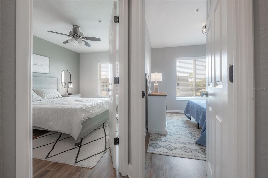 待售: $699,000 (3 贝兹, 2 浴室, 2016 平方英尺)