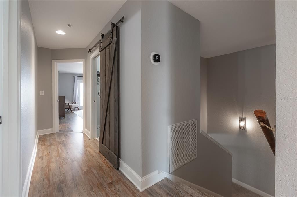 待售: $699,000 (3 贝兹, 2 浴室, 2016 平方英尺)