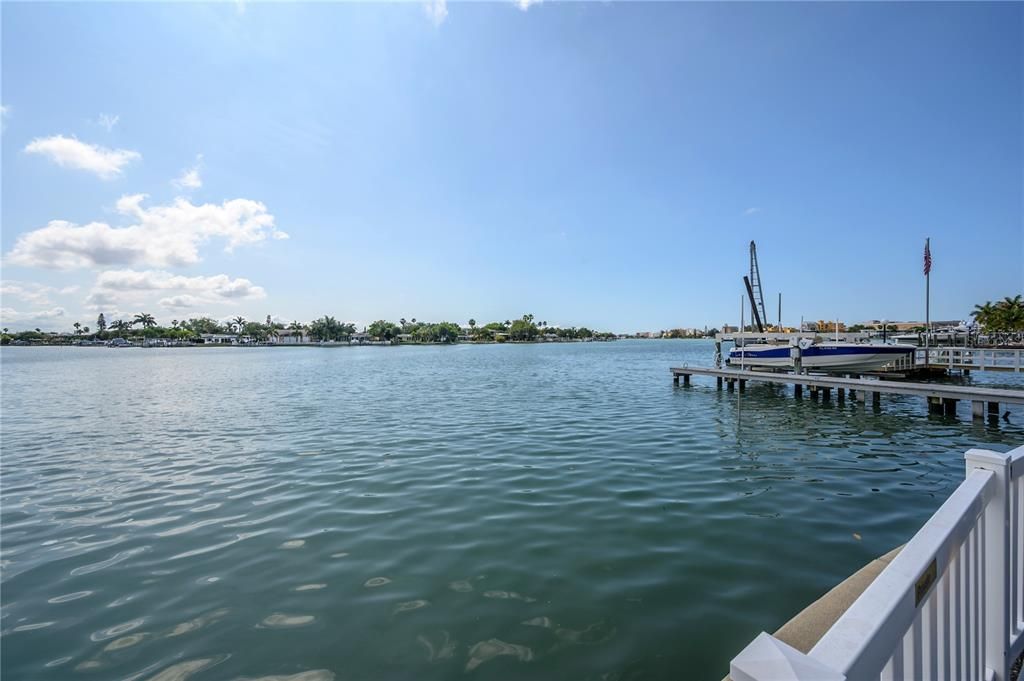 待售: $699,000 (3 贝兹, 2 浴室, 2016 平方英尺)