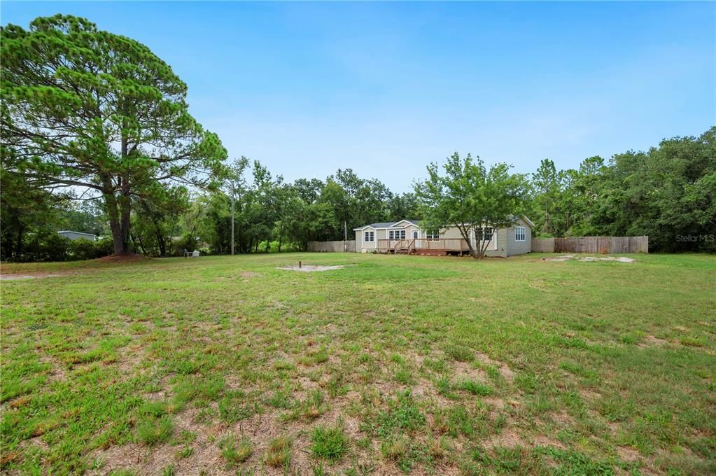 Active With Contract: $339,950 (3 beds, 2 baths, 2112 Square Feet)