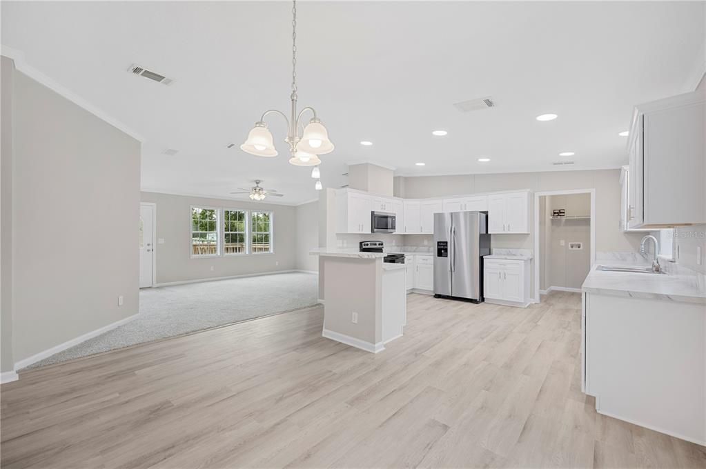 Active With Contract: $339,950 (3 beds, 2 baths, 2112 Square Feet)