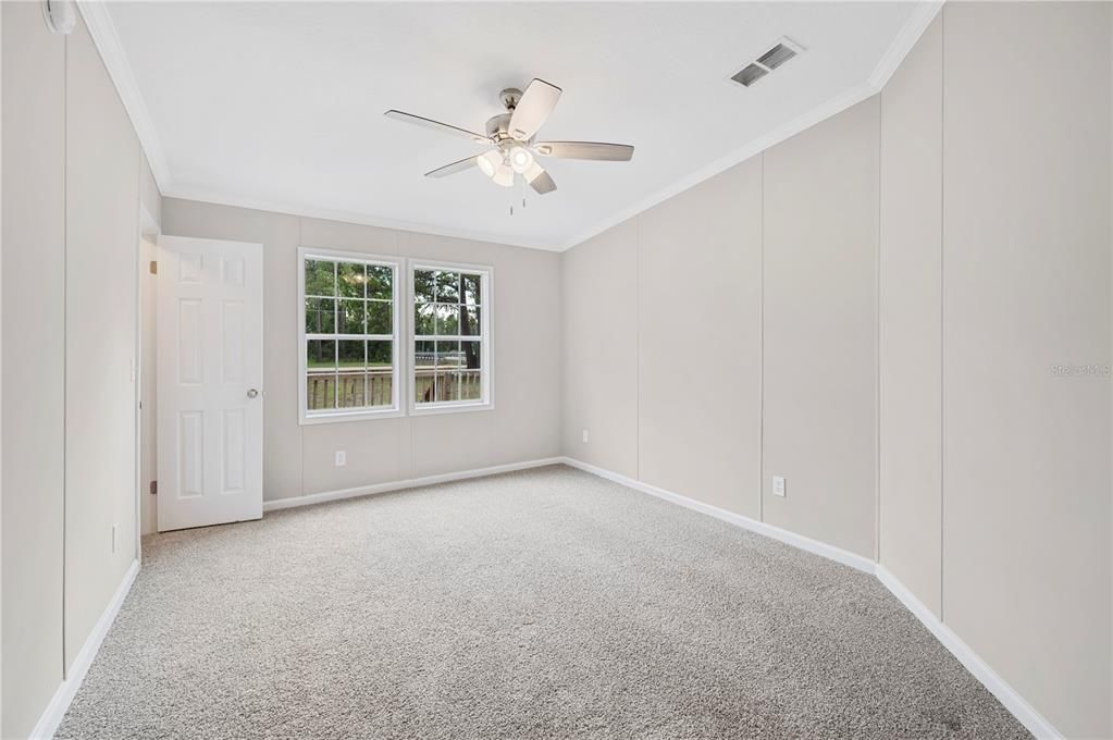 Active With Contract: $339,950 (3 beds, 2 baths, 2112 Square Feet)