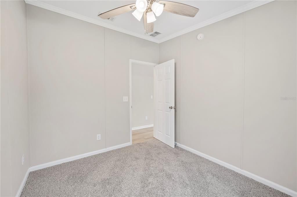 Active With Contract: $339,950 (3 beds, 2 baths, 2112 Square Feet)