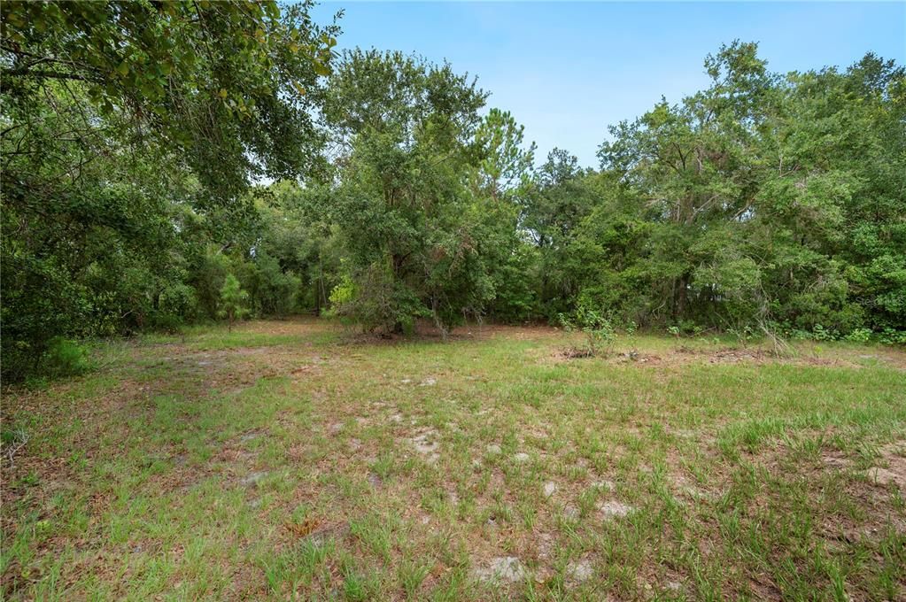 Active With Contract: $339,950 (3 beds, 2 baths, 2112 Square Feet)