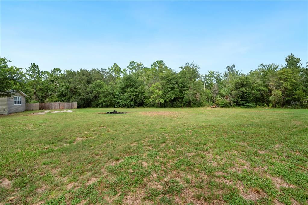 Active With Contract: $339,950 (3 beds, 2 baths, 2112 Square Feet)