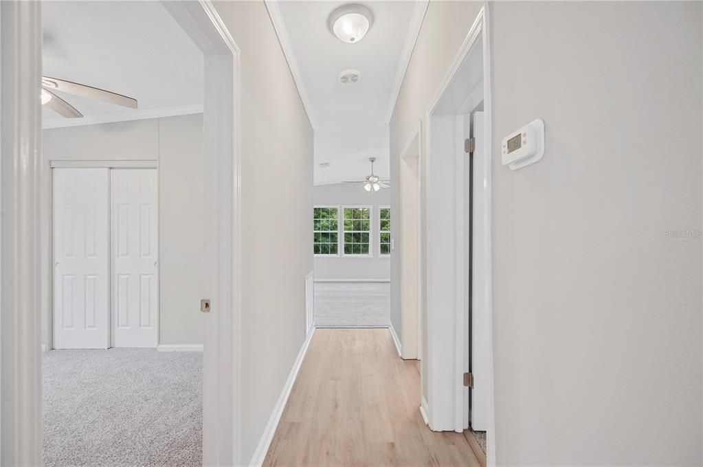 Active With Contract: $339,950 (3 beds, 2 baths, 2112 Square Feet)