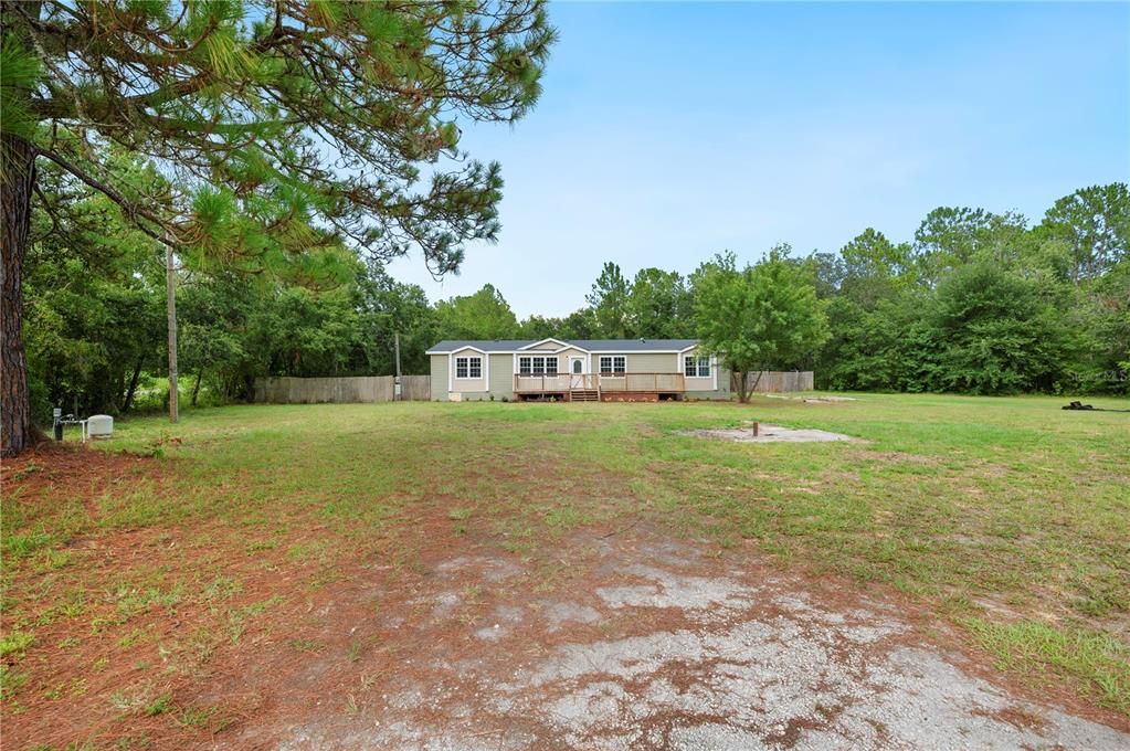 Active With Contract: $339,950 (3 beds, 2 baths, 2112 Square Feet)