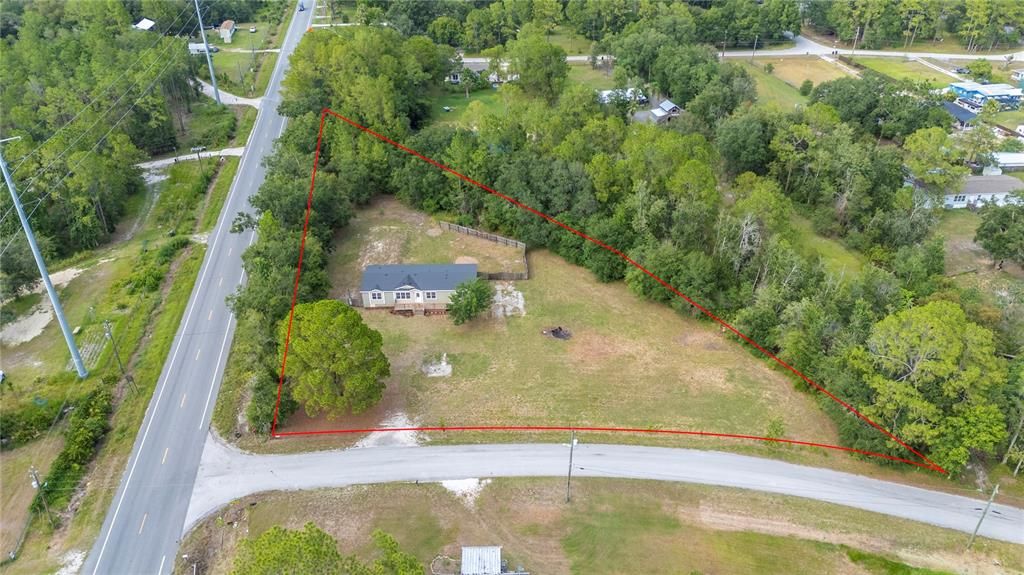 Active With Contract: $339,950 (3 beds, 2 baths, 2112 Square Feet)