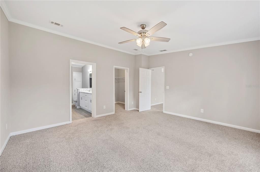 Active With Contract: $339,950 (3 beds, 2 baths, 2112 Square Feet)