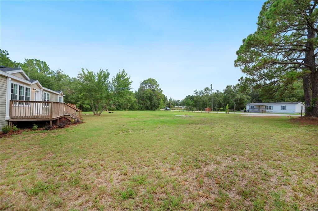 Active With Contract: $339,950 (3 beds, 2 baths, 2112 Square Feet)