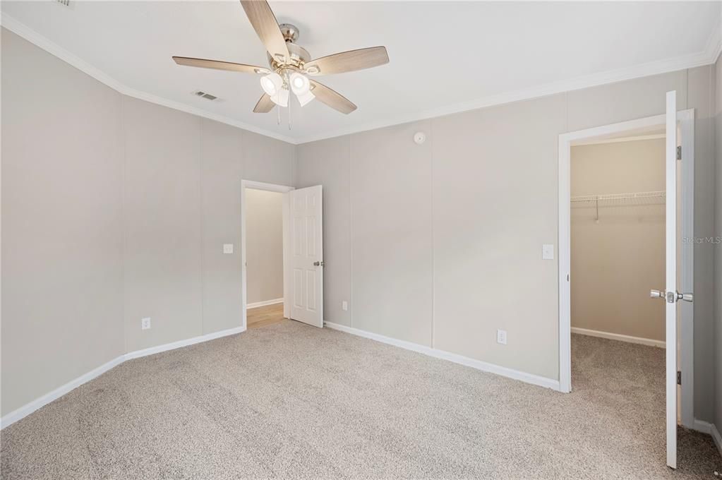 Active With Contract: $339,950 (3 beds, 2 baths, 2112 Square Feet)