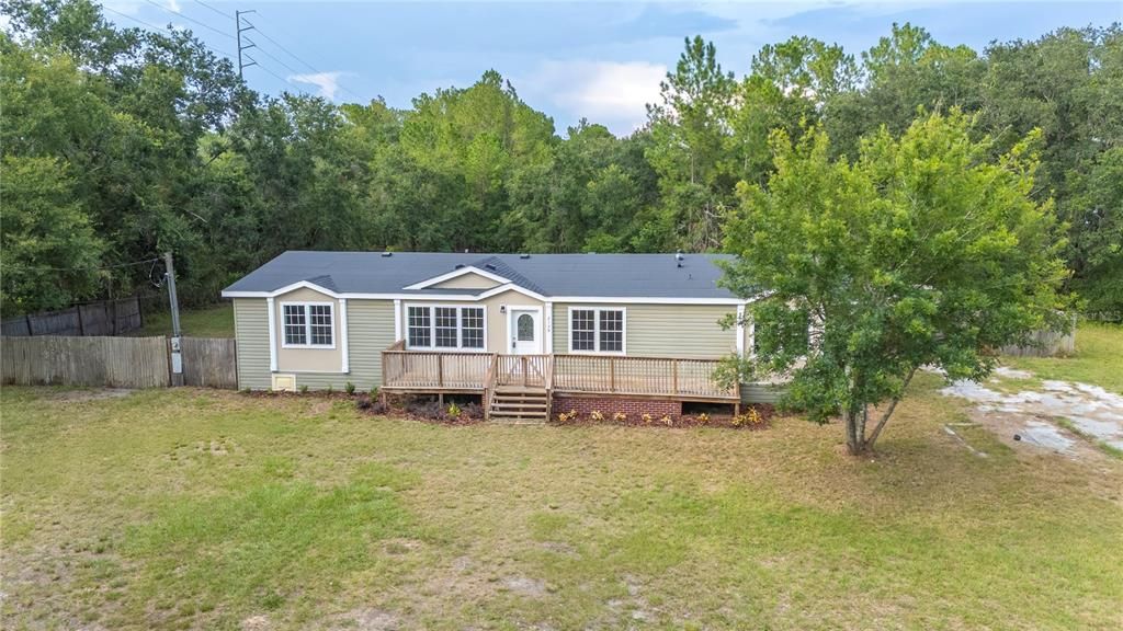 Active With Contract: $339,950 (3 beds, 2 baths, 2112 Square Feet)