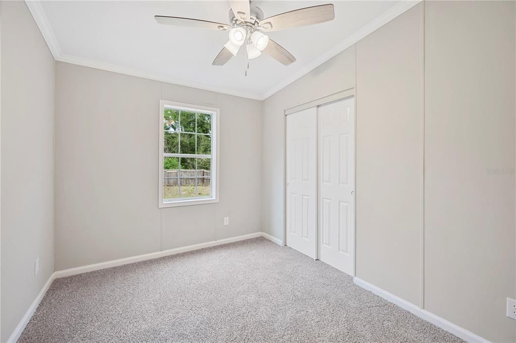 Active With Contract: $339,950 (3 beds, 2 baths, 2112 Square Feet)