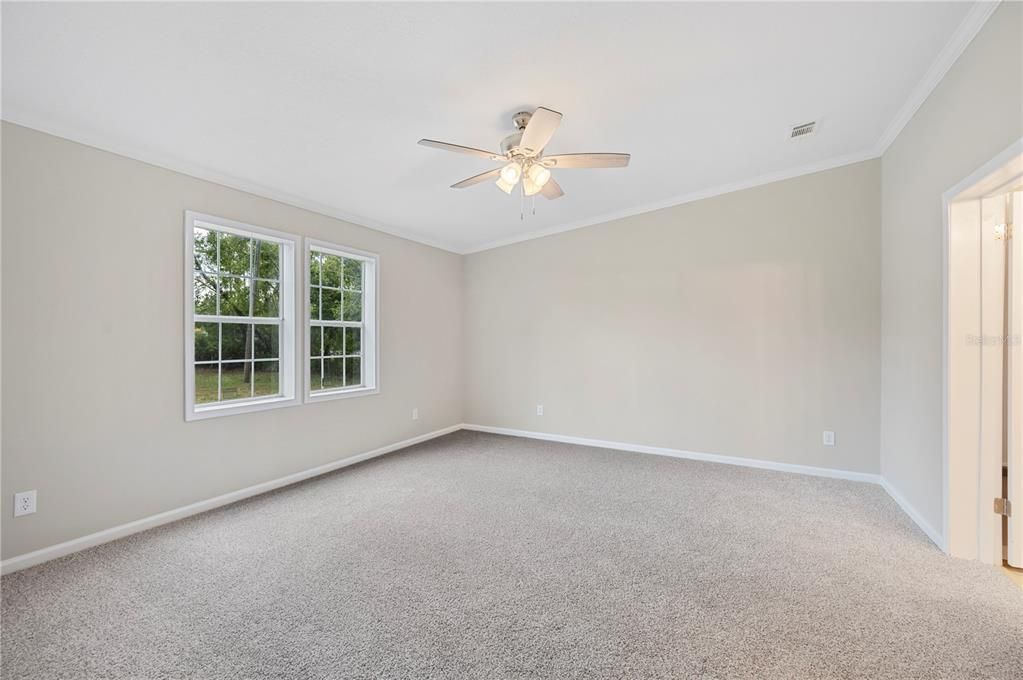 Active With Contract: $339,950 (3 beds, 2 baths, 2112 Square Feet)